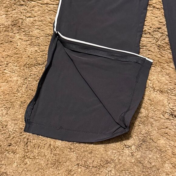 Soffee United States Navy Track Pants Black Medium - Picture 6 of 7